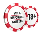 Responsible-Gambling giris-2026-resmi.ink